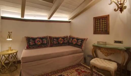 Kamares Boutique & Spa - 42