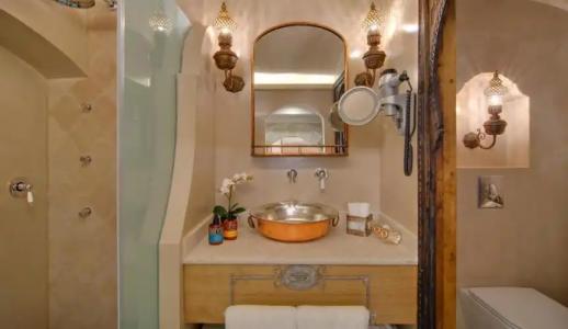 Kamares Boutique & Spa - 37