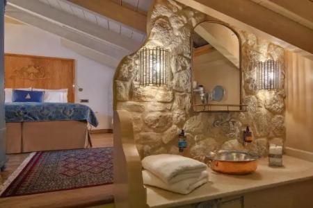 Kamares Boutique & Spa - 35