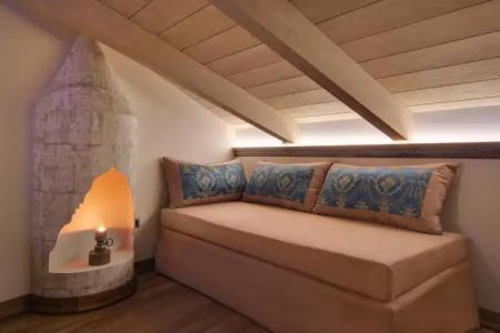 Kamares Boutique & Spa - 33