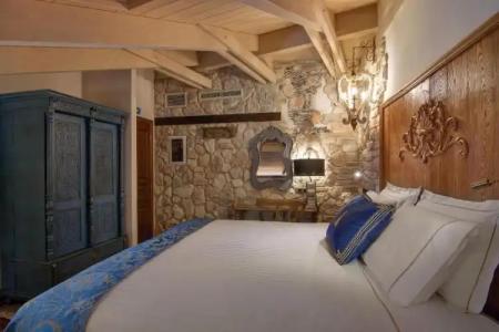 Kamares Boutique & Spa - 24