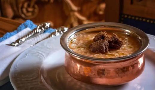 Kamares Boutique & Spa - 10