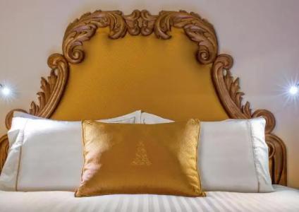 Kamares Boutique & Spa - 18