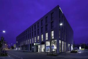 Holiday Inn Express REGENSBURG by IHG, Regensburg