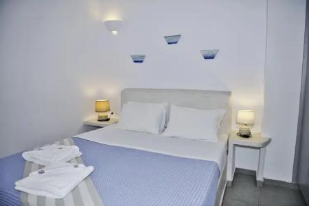 The Last Sunbeam - 15