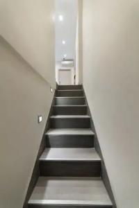 Santorini Main Square - 33