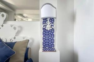 Albergo Da Carmine Mini-hotel, Castellabate