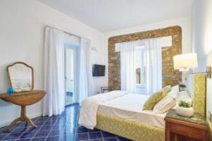 Palazzo Gentilcore Mini-hotel, Castellabate