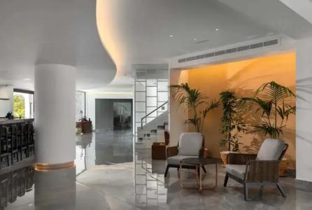 Atalanti Boutique - Adults Only - 10