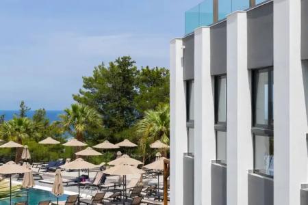 Atalanti Boutique - Adults Only - 14