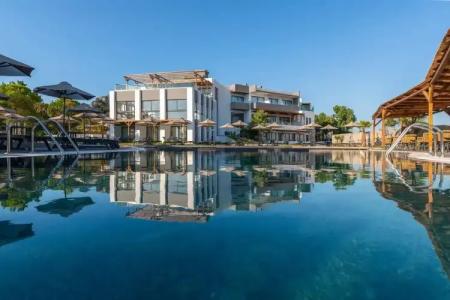 Atalanti Boutique - Adults Only - 13