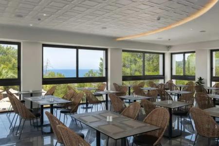 Atalanti Boutique - Adults Only - 17