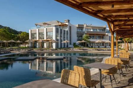 Atalanti Boutique - Adults Only - 15