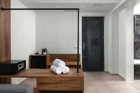 Atalanti Boutique - Adults Only - 33