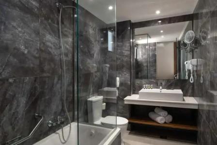 Atalanti Boutique - Adults Only - 9