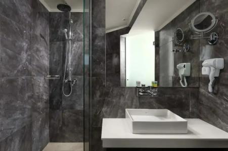 Atalanti Boutique - Adults Only - 8