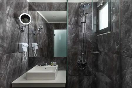 Atalanti Boutique - Adults Only - 26