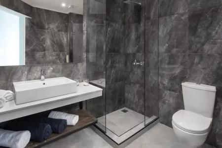 Atalanti Boutique - Adults Only - 20