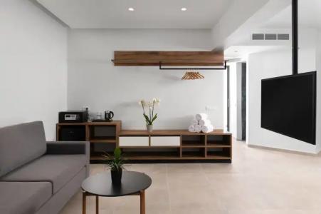 Atalanti Boutique - Adults Only - 41