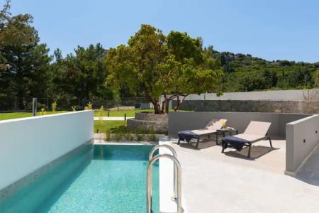 Atalanti Boutique - Adults Only - 28