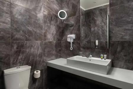 Atalanti Boutique - Adults Only - 31