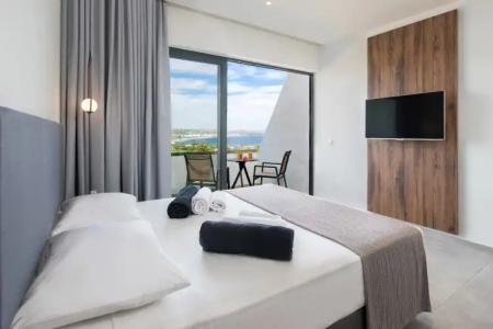 Atalanti Boutique - Adults Only - 19