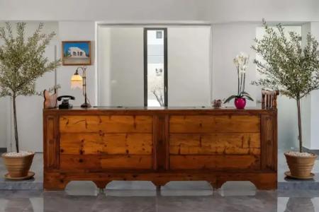 Atalanti Boutique - Adults Only - 1