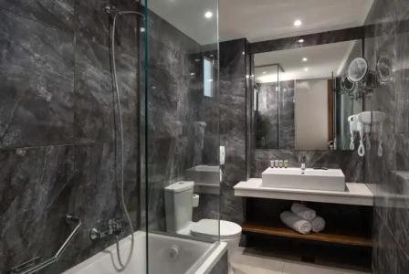 Atalanti Boutique - Adults Only - 34