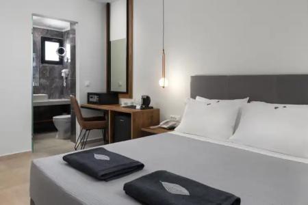 Atalanti Boutique - Adults Only - 22