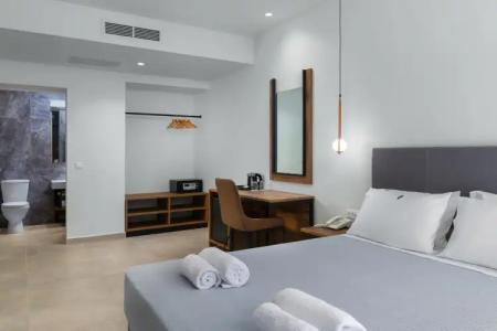 Atalanti Boutique - Adults Only - 27