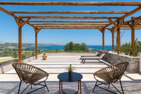 Atalanti Boutique - Adults Only - 37