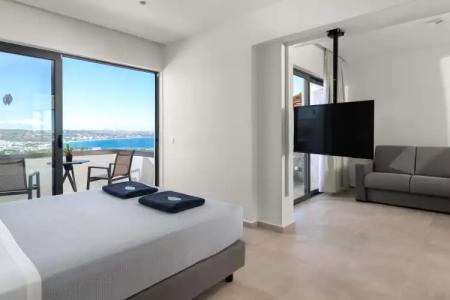 Atalanti Boutique - Adults Only - 36