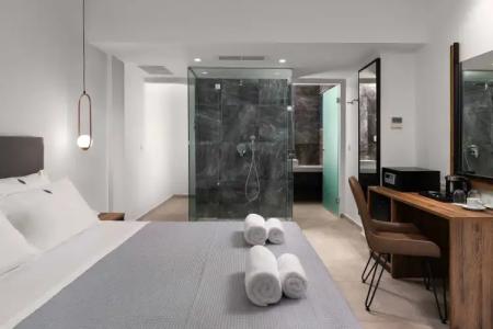 Atalanti Boutique - Adults Only - 4