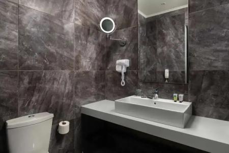 Atalanti Boutique - Adults Only - 7