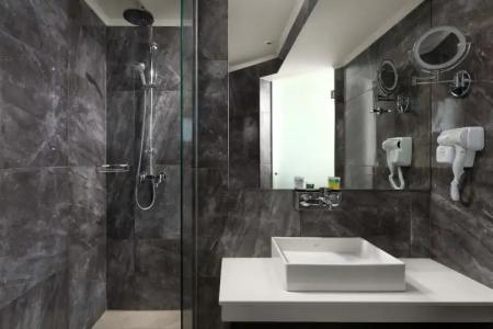 Atalanti Boutique - Adults Only - 39