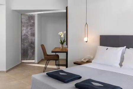 Atalanti Boutique - Adults Only - 40