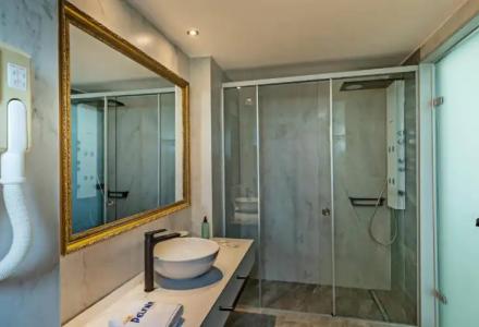 Delfina Tropic Beach - 56