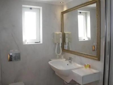 Delfina Tropic Beach - 47