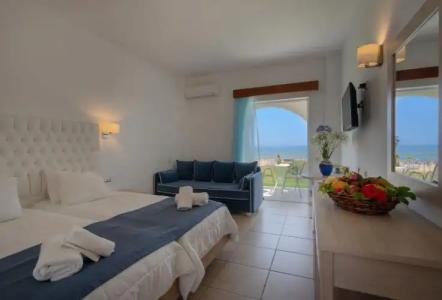 Delfina Tropic Beach - 36