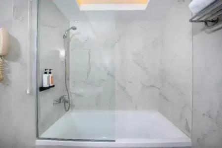 Delfina Tropic Beach - 41