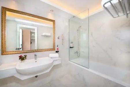 Delfina Tropic Beach - 45