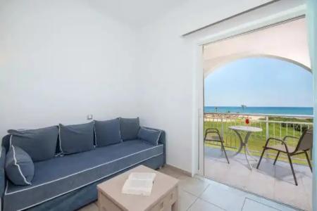 Delfina Tropic Beach - 43