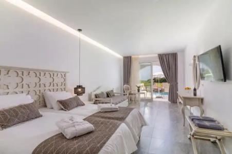 Delfina Tropic Beach - 57