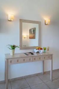 Delfina Tropic Beach - 50