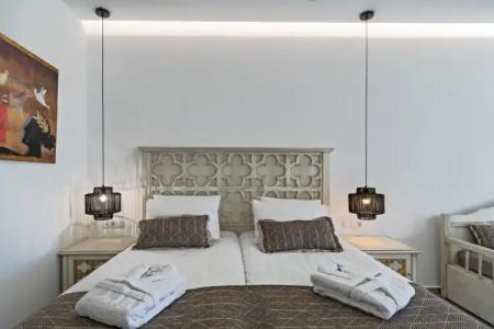 Delfina Tropic Beach - 54