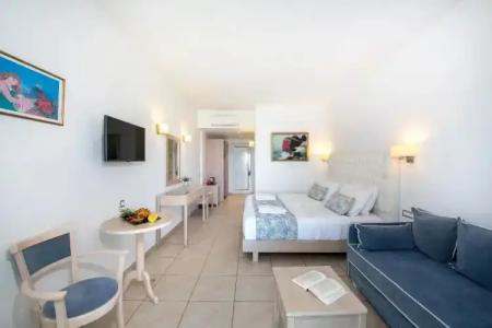 Delfina Tropic Beach - 44