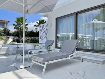 Laguna Resort Boutique - 32