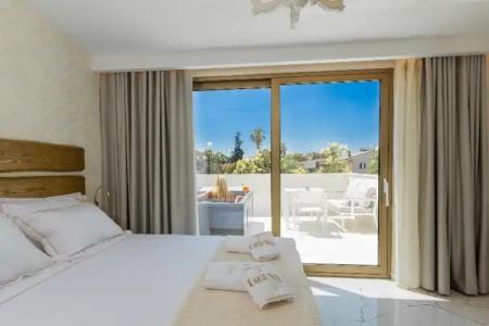 Laguna Resort Boutique - 50