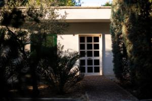 San Pietro in Bevagna - Hotels