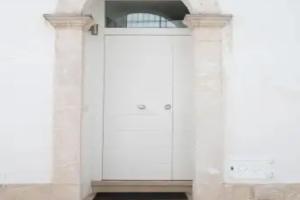 Palazzo Scotto - Widespread Collection, Alberobello